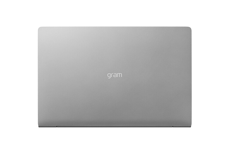 LG Gram 14" 極緻輕薄筆電　銀, 14Z980