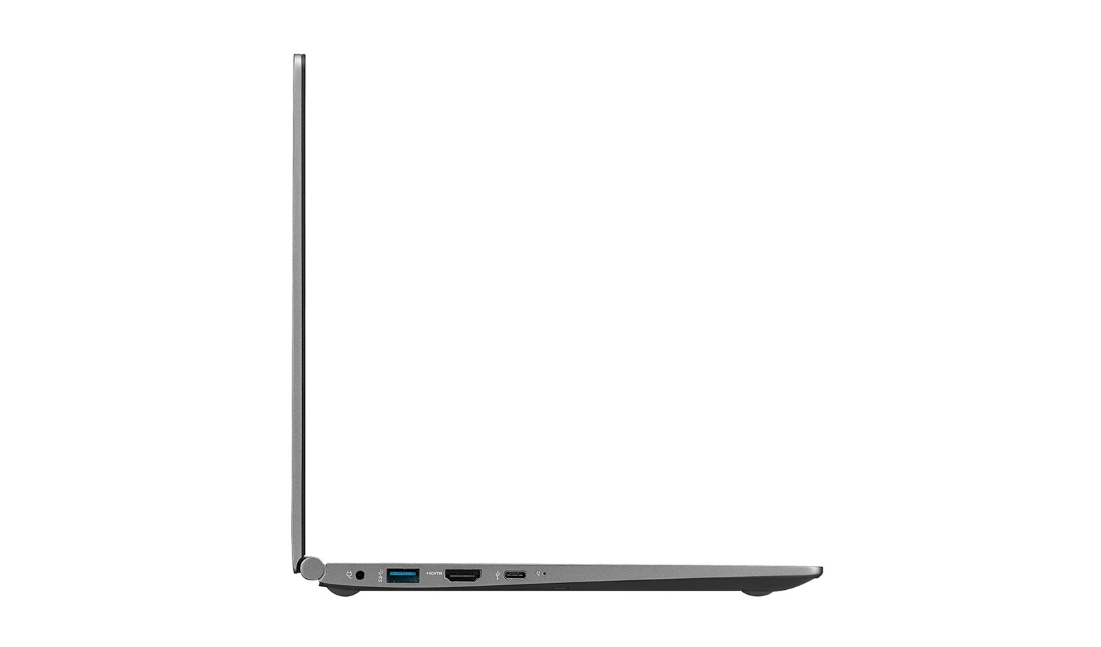 LG Gram 14" 極緻輕薄筆電　銀, 14Z980