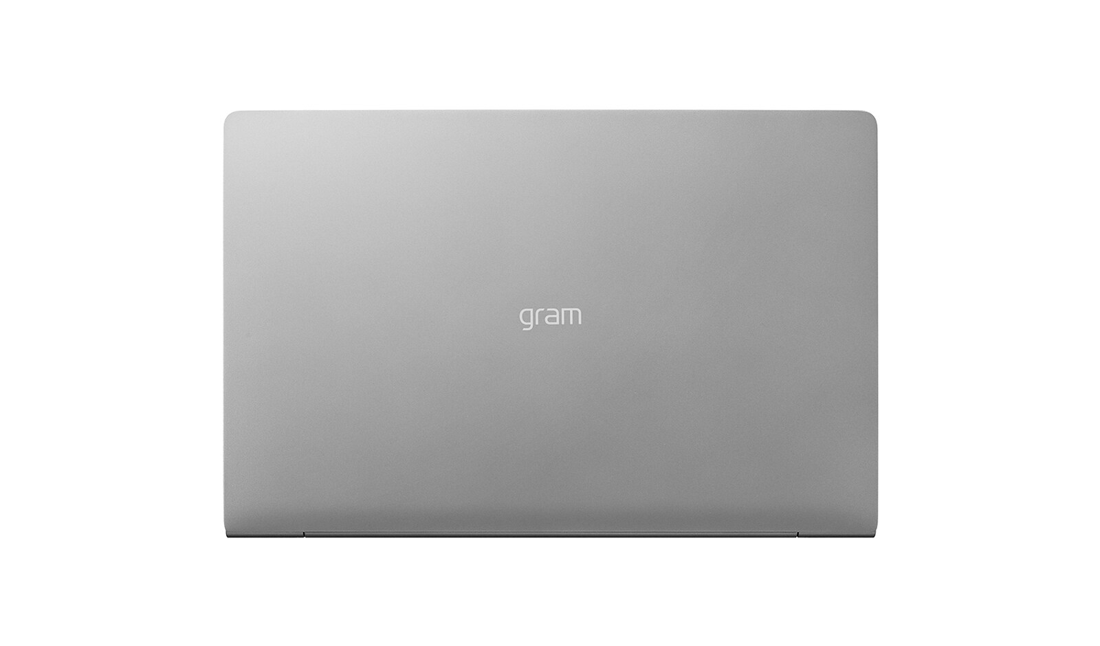 LG Gram 14" 極緻輕薄筆電　銀, 14Z980