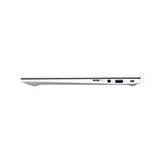 LG gram 14” 極致輕薄筆電  白 , 14Z990-G