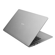 LG gram 14” 極致輕薄筆電  銀 / Pro , 14Z990-G