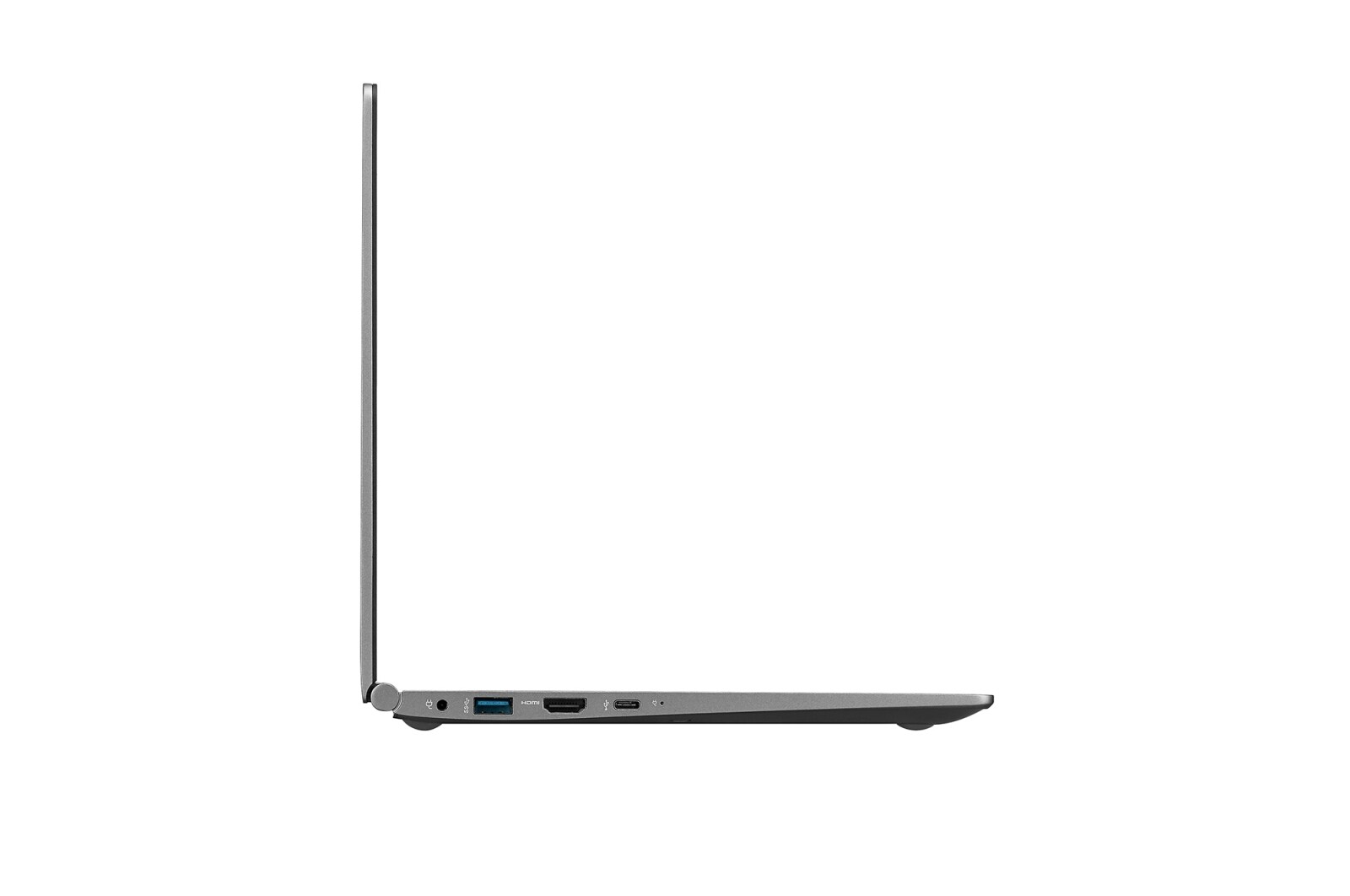 LG gram 14” 極致輕薄筆電  銀 / Pro , 14Z990-G