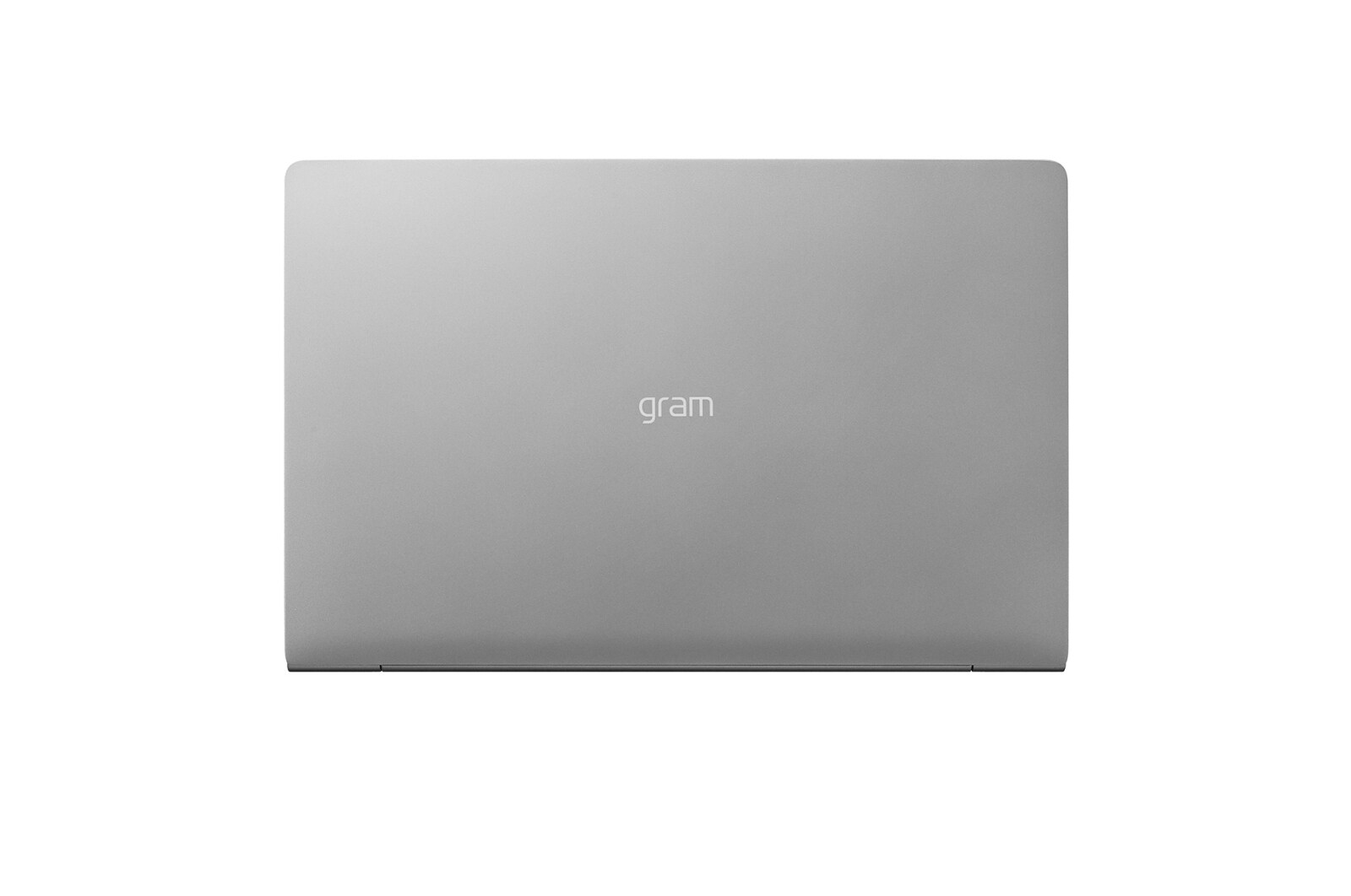 LG gram 14” 極致輕薄筆電  銀 / Pro , 14Z990-G
