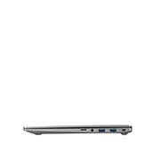 LG gram 15”超輕贏筆電Pro -超輕銀 (i5), 15Z90N-V