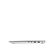 LG gram 15”超輕贏筆電 - 閃耀白 (i5), 15Z90N-V