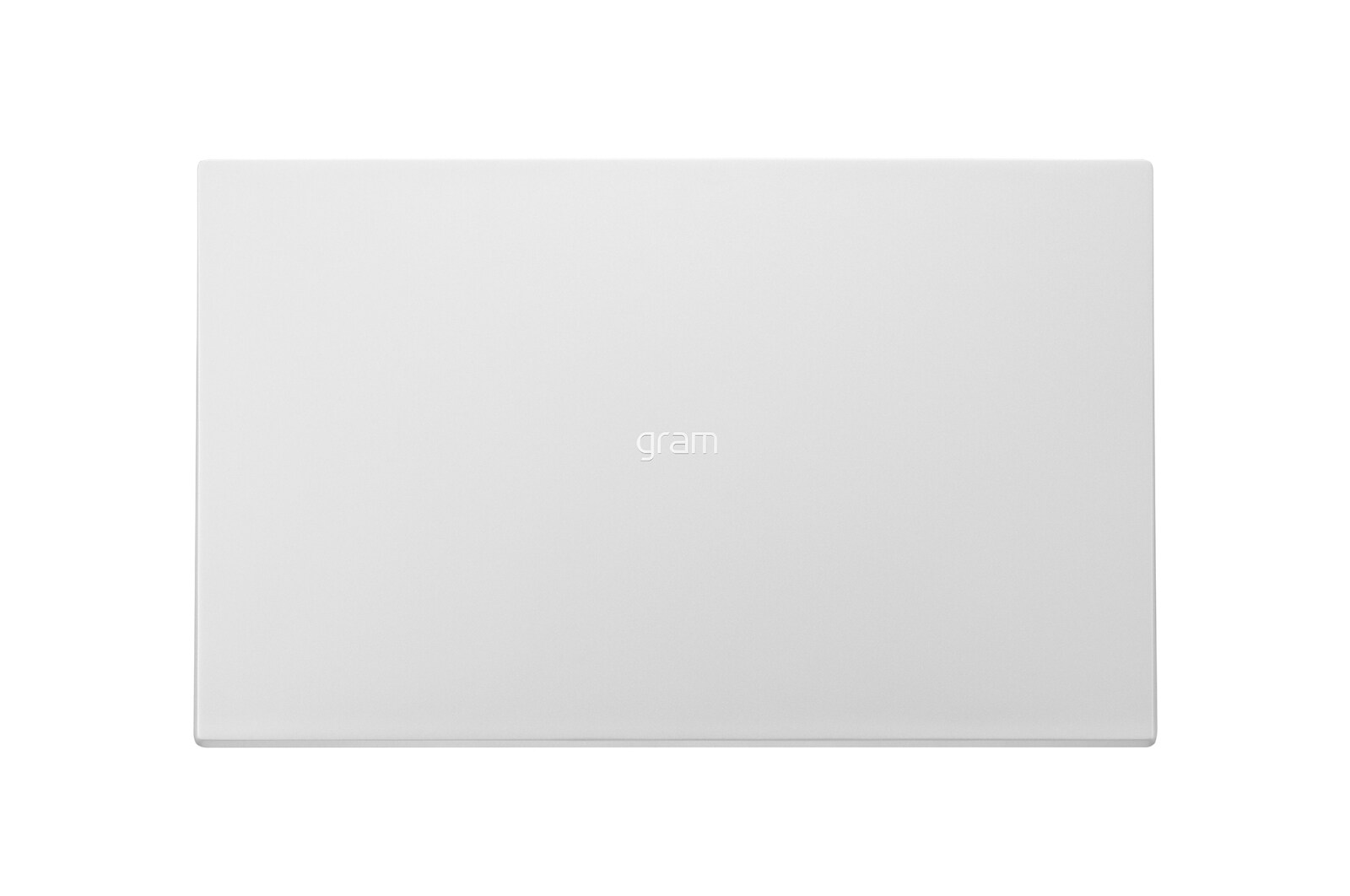 LG gram 15” 輕贏隨型 極致輕薄筆電Pro – 石英銀 i5 (商用), 15Z90P-G