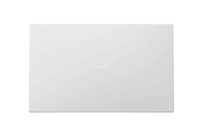LG gram 15” 輕贏隨型 極致輕薄筆電Pro – 石英銀 i5 (商用), 15Z90P-G