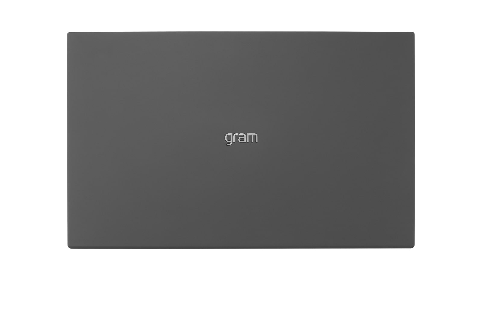 LG gram 15'' 輕贏隨型 極致輕薄筆電 - 沉靜灰(i5)(Pro)(商用), 15Z90Q-G