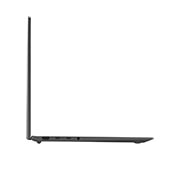 LG gram 15'' 輕贏隨型 極致輕薄筆電 - 沉靜灰(i5)(Pro)(商用), 15Z90Q-G