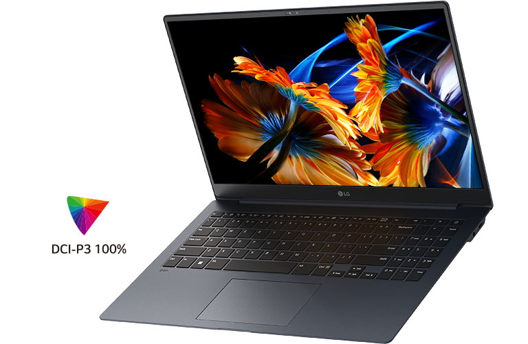 含筆電的多彩圖片。