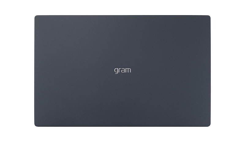 LG gram SuperSlim 15.6" Windows 11 Home 輕贏隨型 OLED 極輕超薄筆電-海王星藍 (第 13 代 Intel<sup>®</sup> Core™ i7 Evo), 15Z90RT-G