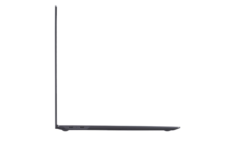 LG gram SuperSlim 15.6'' Windows 11 Home OLED 極致輕薄 AI 筆電 - 海王星藍 (512GB / Intel<sup>®</sup> Core™ Ultra 5 Evo), 15Z90ST-G