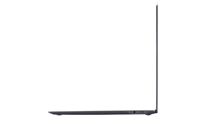 LG gram SuperSlim 15.6'' Windows 11 Home OLED 極致輕薄 AI 筆電 - 海王星藍 (512GB / Intel<sup>®</sup> Core™ Ultra 5 Evo), 15Z90ST-G