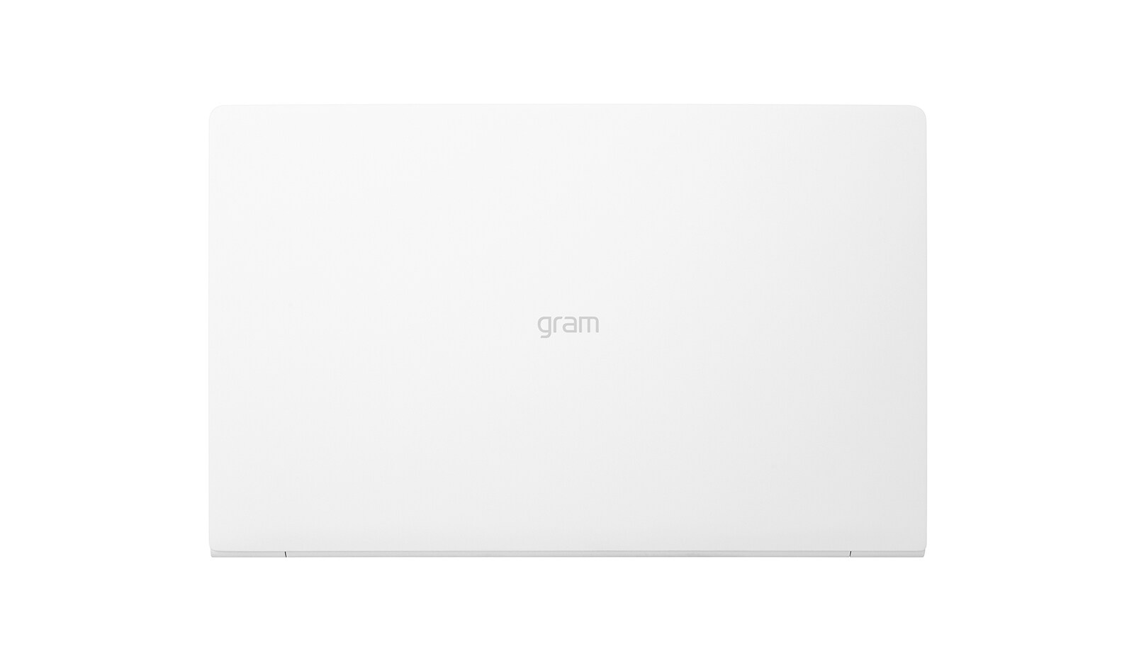 LG Gram 15.6" 極緻輕薄筆電　白, 15Z980
