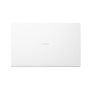 LG gram 15” 極致輕薄筆電  白, 15Z990-G