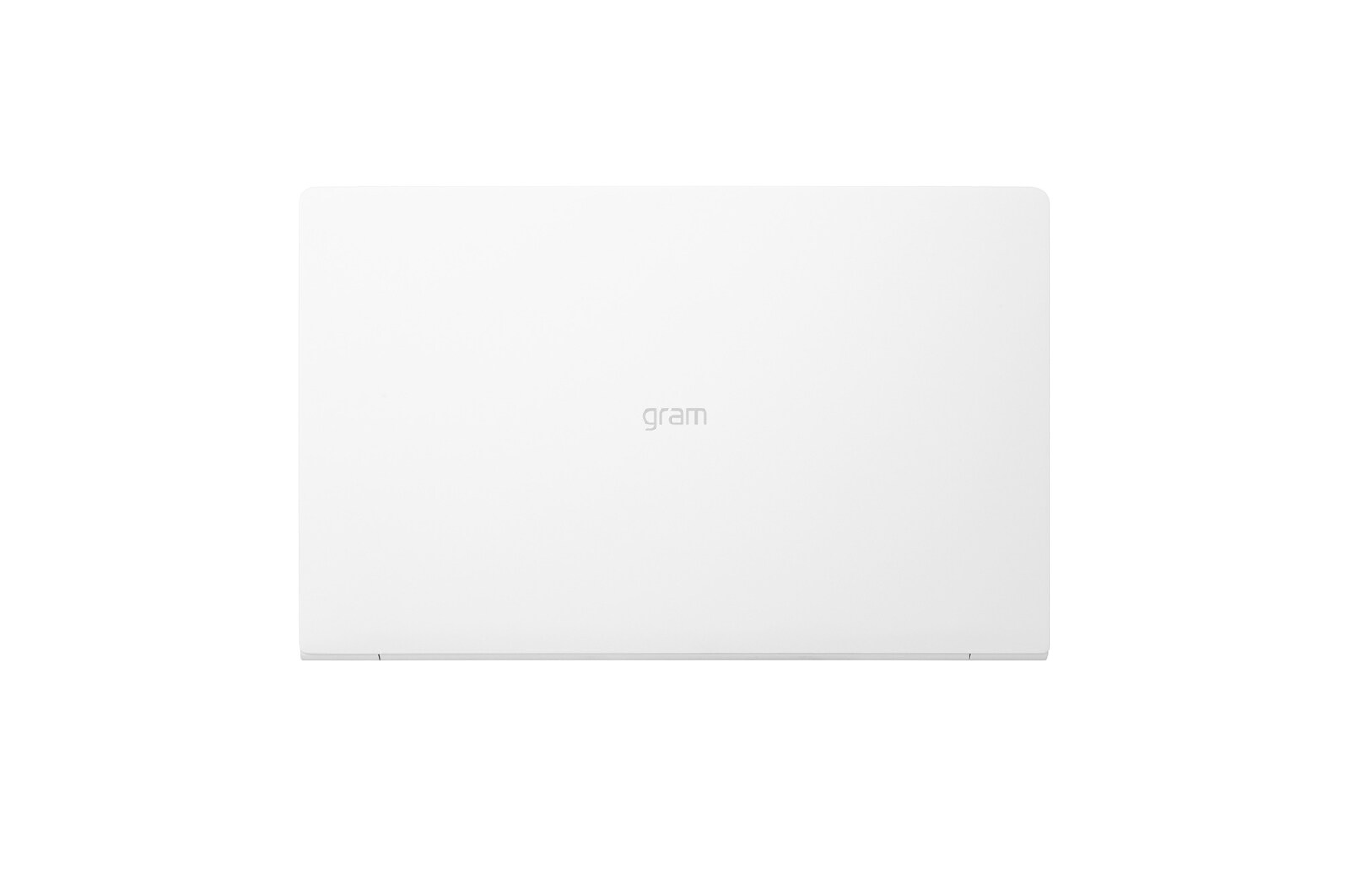 LG gram 15” 極致輕薄筆電  白, 15Z990-G