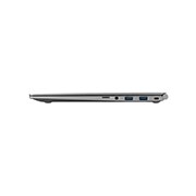 LG gram 15” 極致輕薄筆電  銀 (i7 ), 15Z990-V