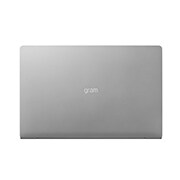 LG gram 15” 極致輕薄筆電  銀 (i7 ), 15Z990-V