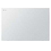 LG gram  +view可攜式螢幕, 16MQ70