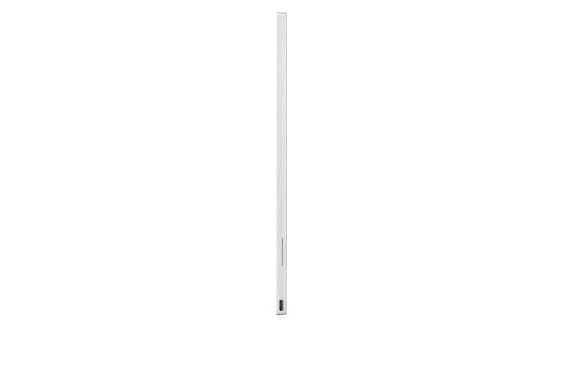 LG 16" gram+ view IPS 防眩光可攜式螢幕, 16MR70