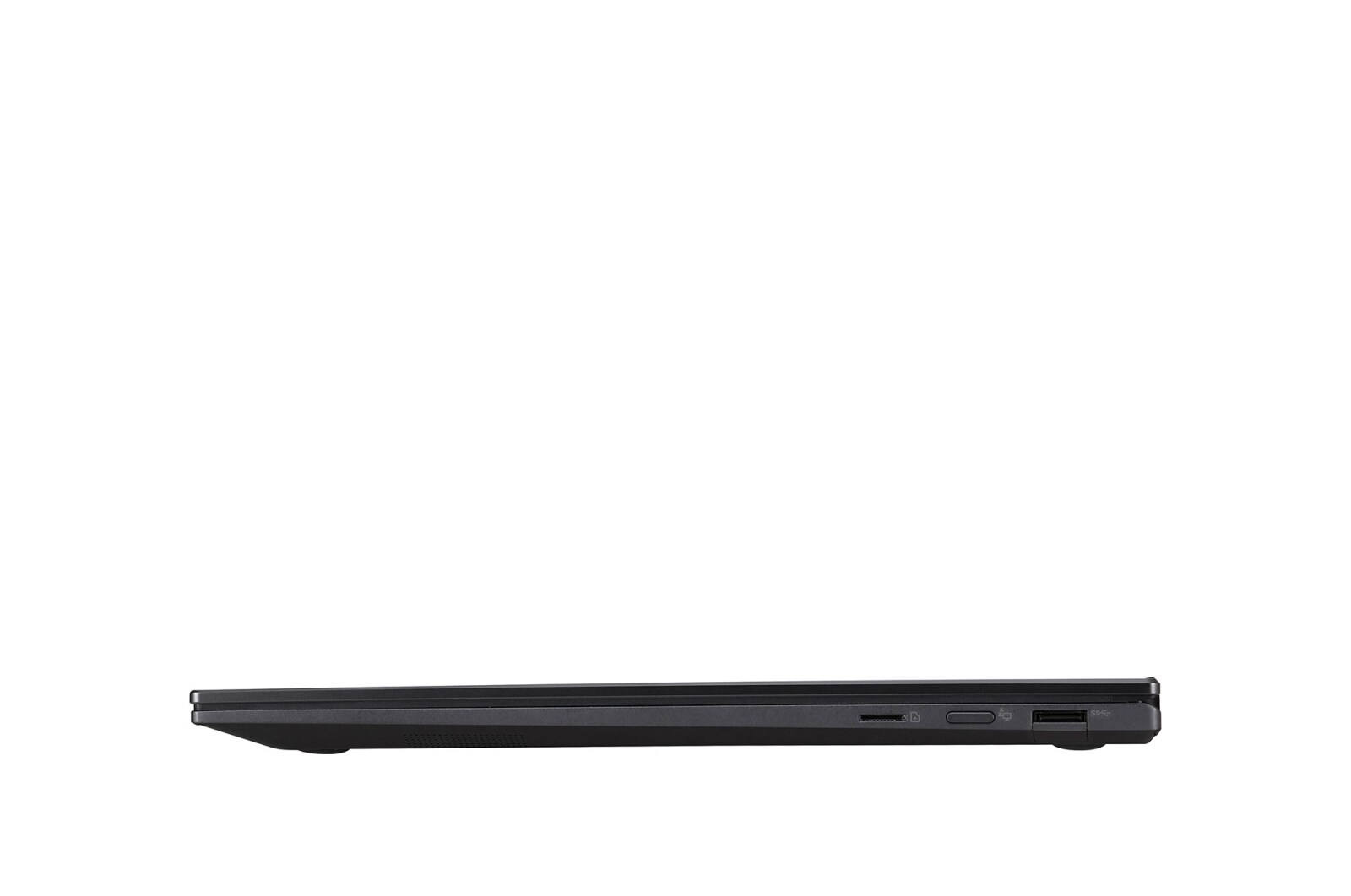 LG gram 16'' 2-in-1 輕贏隨型 極致輕薄翻轉觸控筆電（曜石黑）, 16T90P-G