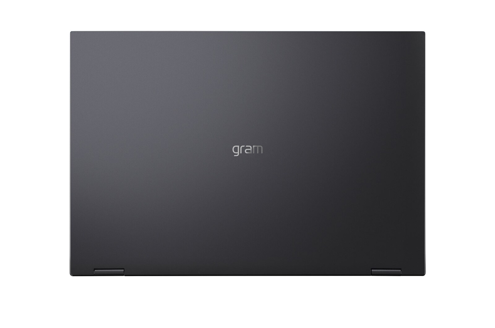 LG gram 16'' 2-in-1 輕贏隨型 極致輕薄翻轉觸控筆電（曜石黑）, 16T90P-G