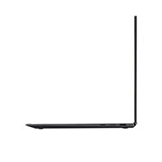 LG gram 16'' 2-in-1 輕贏隨型 極致輕薄翻轉觸控筆電（曜石黑）, 16T90P-G