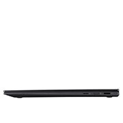 LG gram 16'' 2-in-1 輕贏隨型 極致輕薄翻轉觸控筆電（曜石黑）, 16T90P-G