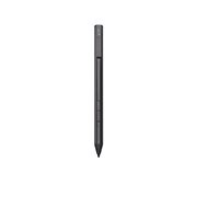 LG gram 16'' 2-in-1 輕贏隨型 極致輕薄翻轉觸控筆電（曜石黑）, 16T90P-G
