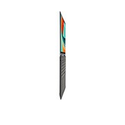 LG gram 16" Windows 11 Home 2-in-1 輕贏隨型 極致輕薄翻轉觸控筆電 - 曜石黑(i7), 16T90R-G