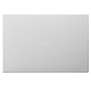 LG gram 16” 輕贏隨型 極致輕薄筆電 – 石英銀 (i5), 16Z90P-G