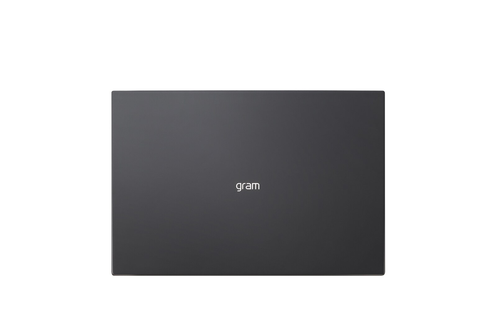 LG gram 16” 輕贏隨型 極致輕薄筆電 – 曜石黑 (i7), 16Z90P-G