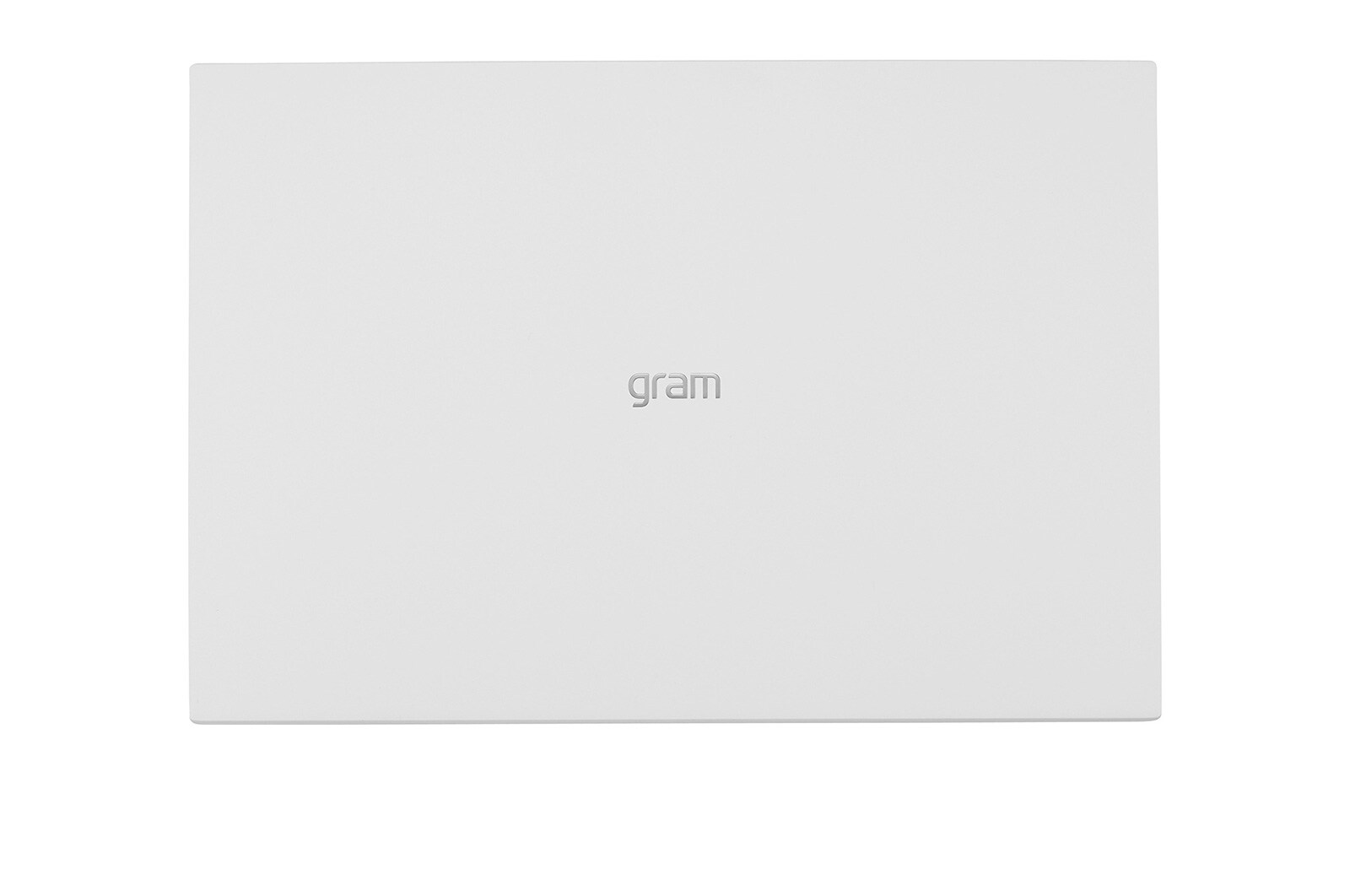 LG gram 16'' 輕贏隨型 極致輕薄筆電 - 冰雪白(i5), 16Z90Q-G