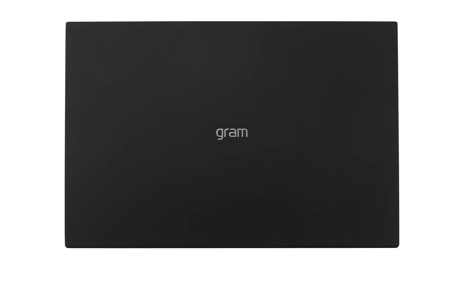 LG gram 16'' 輕贏隨型 極致輕薄筆電 - 曜石黑(i7), 16Z90Q-G