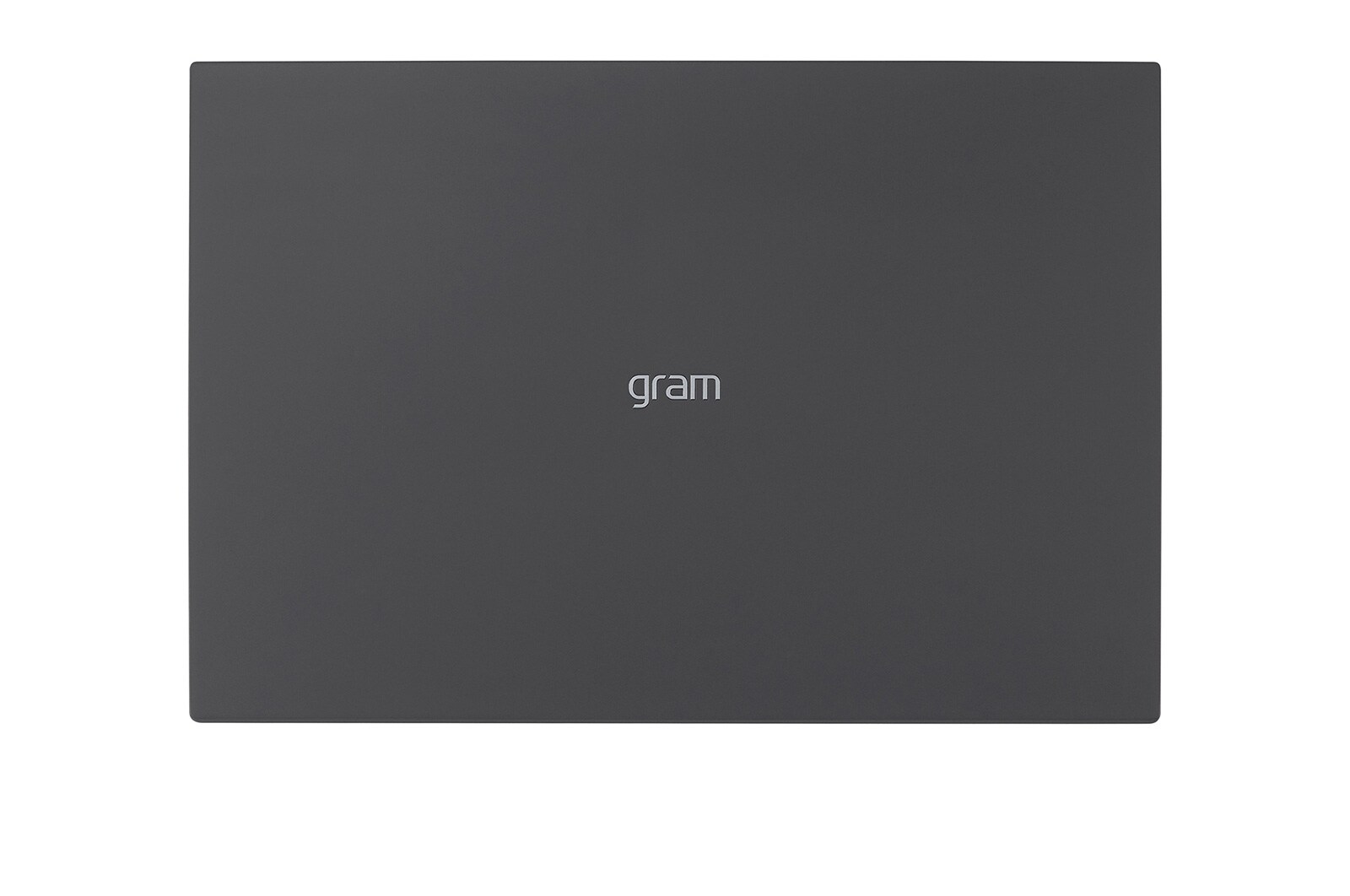LG gram 16" 輕贏隨型 極致輕薄筆電 - 沉靜灰 (i5) 配備NVIDIA<sup>®</sup> GeForce<sup>®</sup> RTX™ , 16Z90Q-E