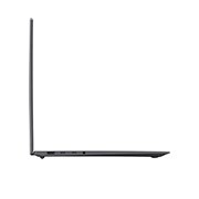 LG gram 16'' Windows 11 Home 輕贏隨型 極致輕薄筆電 - 沉靜灰 (第 13 代 Intel<sup>®</sup> Core i5 Evo), 16Z90R-G