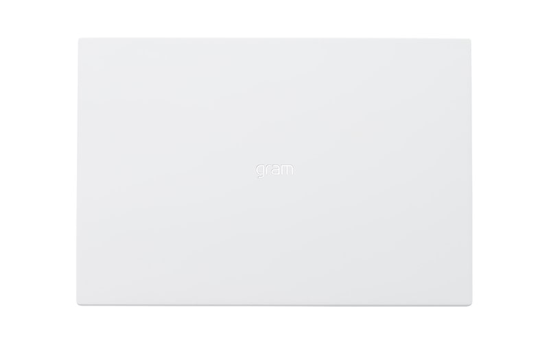 LG gram 16'' Windows 11 Home 極致輕薄 AI 筆電 - 冰雪白 (Intel<sup>®</sup> Core™ Ultra 5 Evo), 16Z90S-G