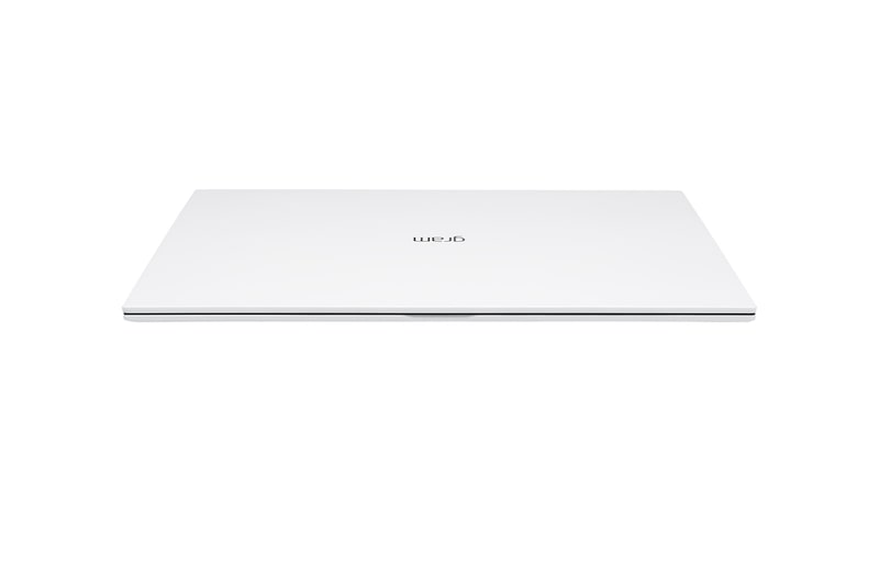 LG gram 16'' Windows 11 Home 極致輕薄 AI 筆電 - 冰雪白 (Intel<sup>®</sup> Core™ Ultra 5 Evo), 16Z90S-G