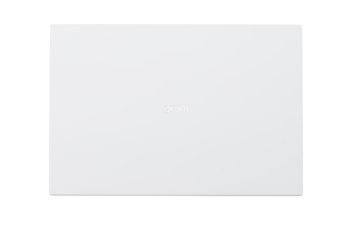 LG gram 16'' Windows 11 Home 極致輕薄 AI 筆電 - 冰雪白 (Intel<sup>®</sup> Core™ Ultra 5 Evo), 16Z90S-G