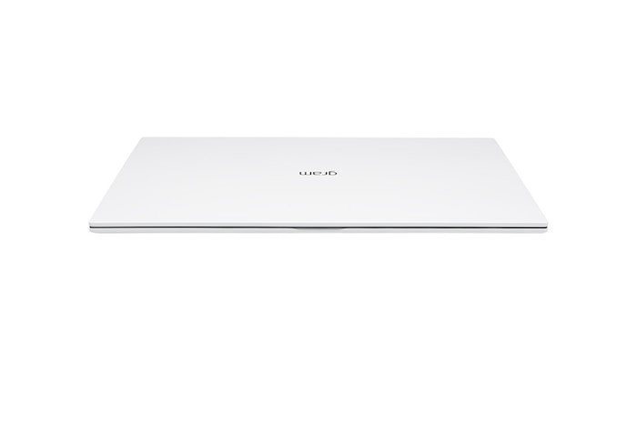 LG gram 16'' Windows 11 Home 極致輕薄 AI 筆電 - 冰雪白 (Intel<sup>®</sup> Core™ Ultra 5 Evo), 16Z90S-G