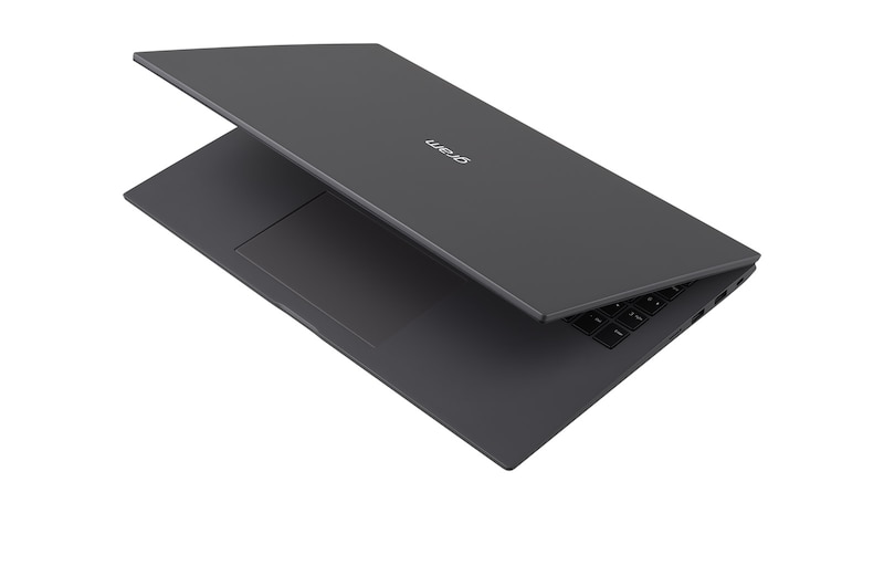 LG gram 16'' Windows 11 Home 極致輕薄 AI 筆電 - 沉靜灰 ( Intel<sup>®</sup> Core™ Ultra 7 Evo), 16Z90S-G