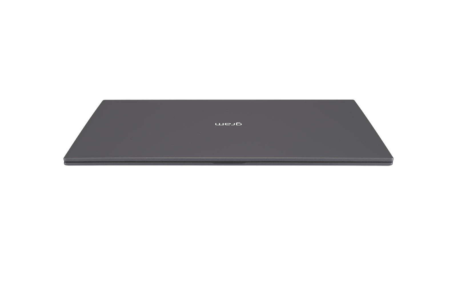 LG gram 16'' Windows 11 Home 極致輕薄 AI 筆電 - 沉靜灰 ( Intel<sup>®</sup> Core™ Ultra 7 Evo), 16Z90S-G