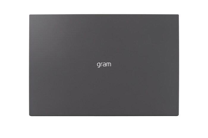 LG gram 16'' Windows 11 Home 極致輕薄 AI 筆電 - 沉靜灰 ( Intel<sup>®</sup> Core™ Ultra 7 Evo), 16Z90S-G