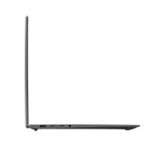 LG gram 16'' Windows 11 Home 極致輕薄 AI 筆電 - 沉靜灰 ( Intel<sup>®</sup> Core™ Ultra 7 Evo), 16Z90S-G
