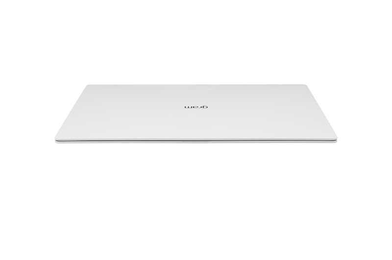 LG gram Pro 16'' Windows 11 Home 極致輕薄 AI 筆電 - 冰雪白 (Intel<sup>®</sup> Core™ Ultra 5 Evo), 16Z90SP-G