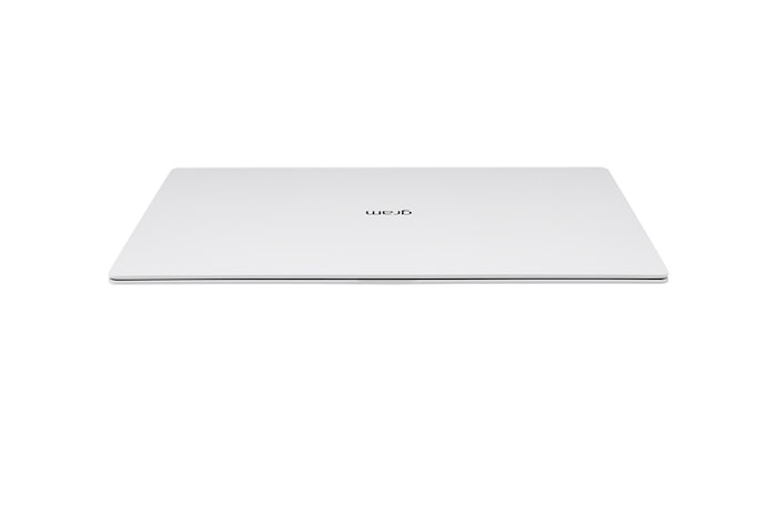 LG gram Pro 16'' Windows 11 Home 極致輕薄 AI 筆電 - 冰雪白 (Intel<sup>®</sup> Core™ Ultra 5 Evo), 16Z90SP-G