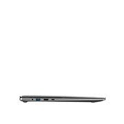LG gram 17”超輕贏筆電 - 超輕銀 (i7), 17Z90N-V