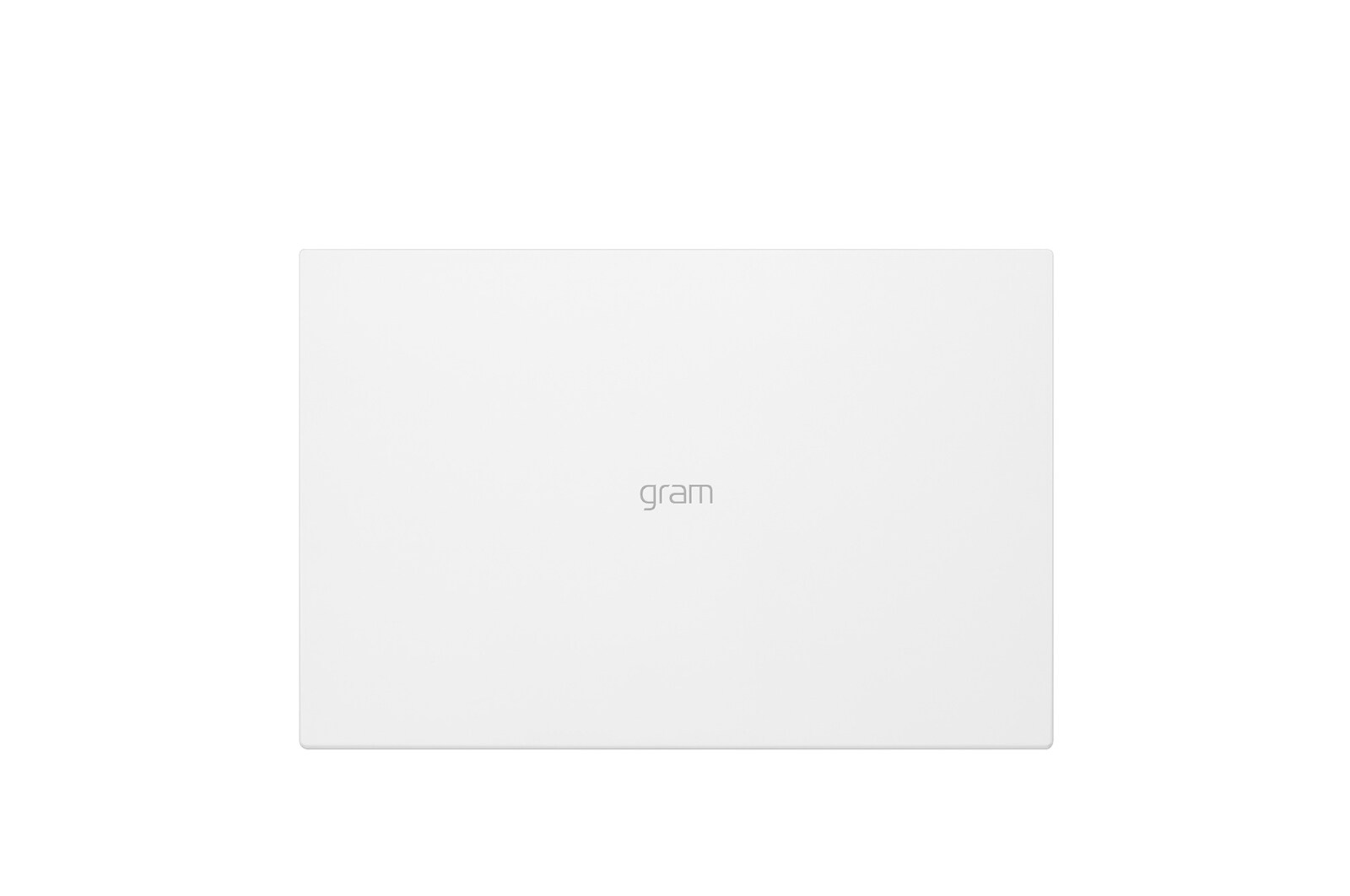 LG gram 17” 輕贏隨型 極致輕薄筆電 – 冰雪白 (i5), 17Z90P-G