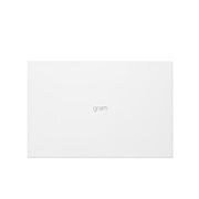 LG gram 17” 輕贏隨型 極致輕薄筆電 – 冰雪白 (i5), 17Z90P-G
