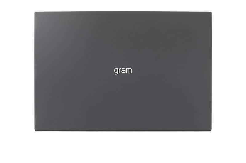LG gram 17'' Windows 11 Home 輕贏隨型 極致輕薄筆電 - 沉靜灰 (第 13 代 Intel<sup>®</sup> Core i7 Evo), 17Z90R-G